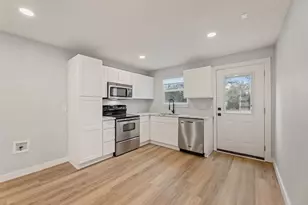 2512 Campbell St, Fort Worth, TX 76105 - Photo 9