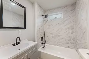 2512 Campbell St, Fort Worth, TX 76105 - Photo 17