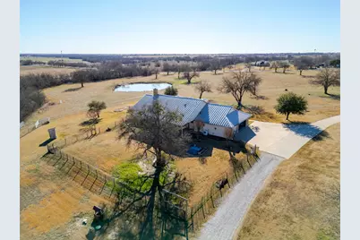11918 Riek Road, Krum, TX 76249 - Photo 39