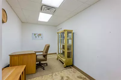 11918 Riek Road, Krum, TX 76249 - Photo 29