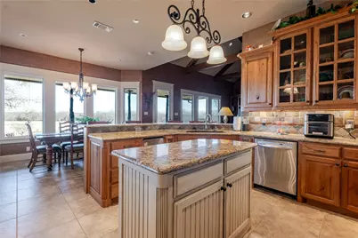 11918 Riek Road, Krum, TX 76249 - Photo 11