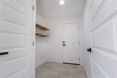 10023 Kirkhaven Drive, Dallas, TX 75238 - Photo 23