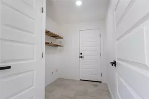 10023 Kirkhaven Dr, Dallas, TX 75238 - Photo 23