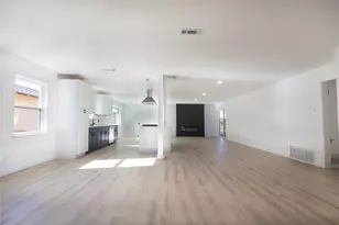 10023 Kirkhaven Dr, Dallas, TX 75238 - Photo 13