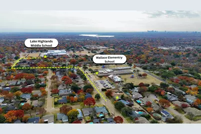 10023 Kirkhaven Drive, Dallas, TX 75238 - Photo 27