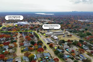 10023 Kirkhaven Dr, Dallas, TX 75238 - Photo 27