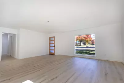 10023 Kirkhaven Drive, Dallas, TX 75238 - Photo 3