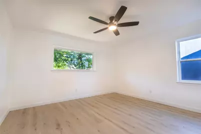 10023 Kirkhaven Drive, Dallas, TX 75238 - Photo 15