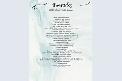 10023 Kirkhaven Drive, Dallas, TX 75238 - Photo 31