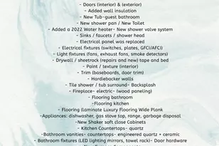 10023 Kirkhaven Dr, Dallas, TX 75238 - Photo 31