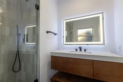 10023 Kirkhaven Drive, Dallas, TX 75238 - Photo 17