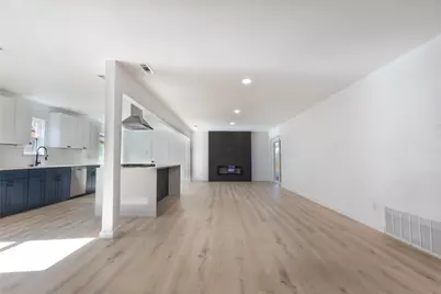 10023 Kirkhaven Drive, Dallas, TX 75238 - Photo 7