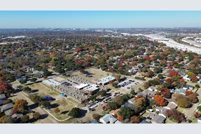 10023 Kirkhaven Drive, Dallas, TX 75238 - Photo 29