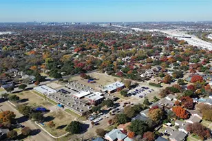 10023 Kirkhaven Dr, Dallas, TX 75238 - Photo 29