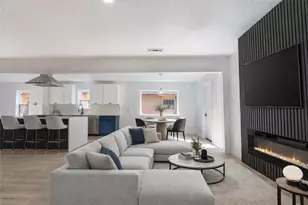 10023 Kirkhaven Dr, Dallas, TX 75238 - Photo 5