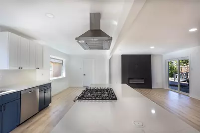 10023 Kirkhaven Drive, Dallas, TX 75238 - Photo 11