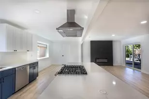 10023 Kirkhaven Dr, Dallas, TX 75238 - Photo 11