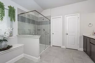 623 Woodridge Dr, Oak Point, TX 75068 - Photo 17