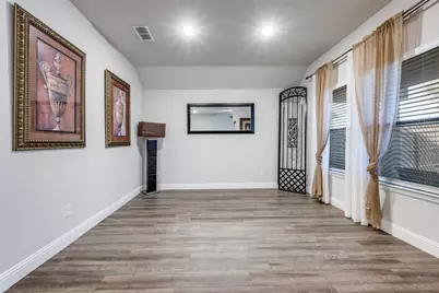 623 Woodridge Drive, Oak Point, TX 75068 - Photo 15