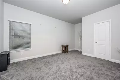 623 Woodridge Drive, Oak Point, TX 75068 - Photo 19