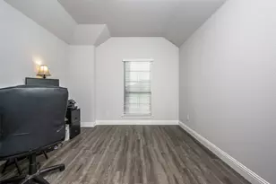 623 Woodridge Dr, Oak Point, TX 75068 - Photo 5