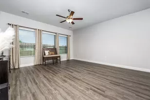 623 Woodridge Dr, Oak Point, TX 75068 - Photo 11