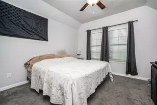 623 Woodridge Dr, Oak Point, TX 75068 - Photo 21