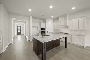 2608 Lila, Burleson, TX 76028 - Photo 7