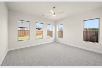 2608 Lila, Burleson, TX 76028 - Photo 23