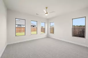 2608 Lila, Burleson, TX 76028 - Photo 23