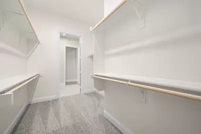 2608 Lila, Burleson, TX 76028 - Photo 25