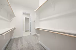 2608 Lila, Burleson, TX 76028 - Photo 25