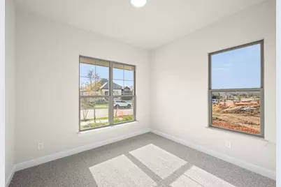 2608 Lila, Burleson, TX 76028 - Photo 5