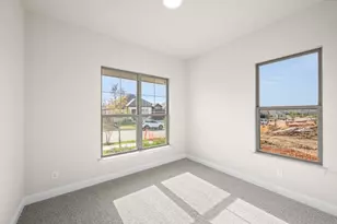 2608 Lila, Burleson, TX 76028 - Photo 5