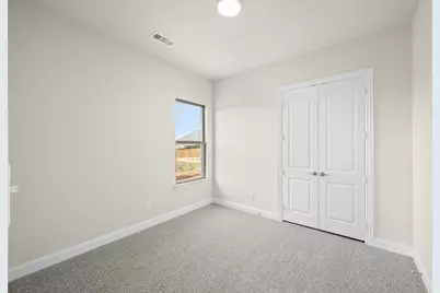 2608 Lila, Burleson, TX 76028 - Photo 11