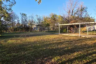 2021 Gurley Ave, Waco, TX 76706 - Photo 13