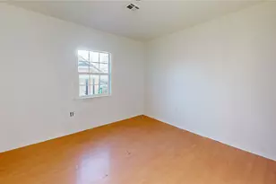 2021 Gurley Ave, Waco, TX 76706 - Photo 7