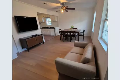 2021 Gurley Avenue, Waco, TX 76706 - Photo 3