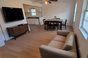 2021 Gurley Ave, Waco, TX 76706 - Photo 3