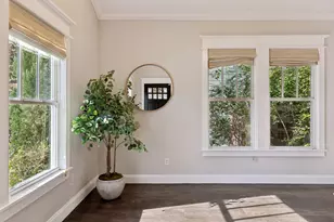 5349 Goodwin Ave, Dallas, TX 75206 - Photo 5