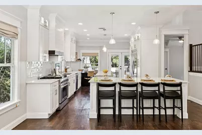 5349 Goodwin Avenue, Dallas, TX 75206 - Photo 11