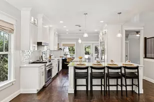 5349 Goodwin Ave, Dallas, TX 75206 - Photo 11