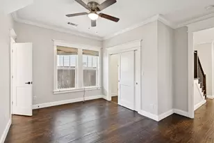 5349 Goodwin Ave, Dallas, TX 75206 - Photo 17