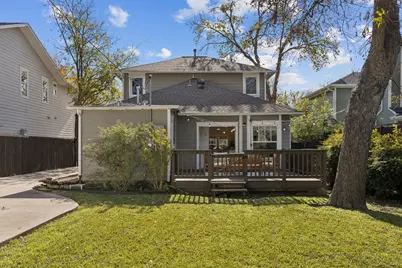 5349 Goodwin Avenue, Dallas, TX 75206 - Photo 27