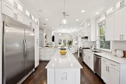 5349 Goodwin Avenue, Dallas, TX 75206 - Photo 15