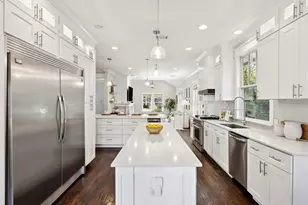 5349 Goodwin Ave, Dallas, TX 75206 - Photo 15