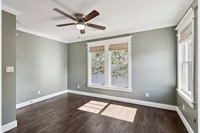 5349 Goodwin Avenue, Dallas, TX 75206 - Photo 21