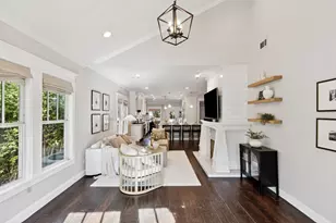 5349 Goodwin Ave, Dallas, TX 75206 - Photo 7