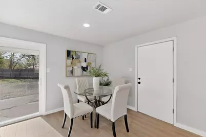 5808 Hanson Drive, Watauga, TX 76148 - Photo 13