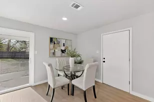 5808 Hanson Dr, Watauga, TX 76148 - Photo 13